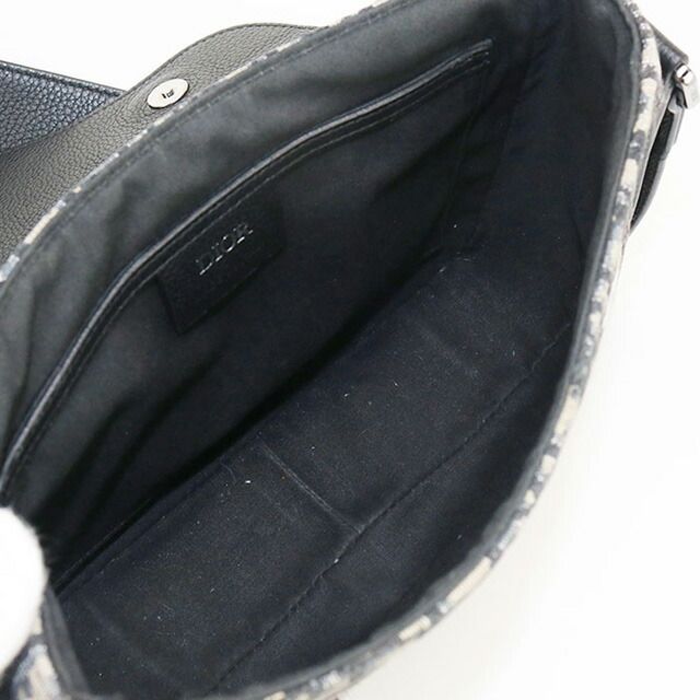 ショルダーバッグ