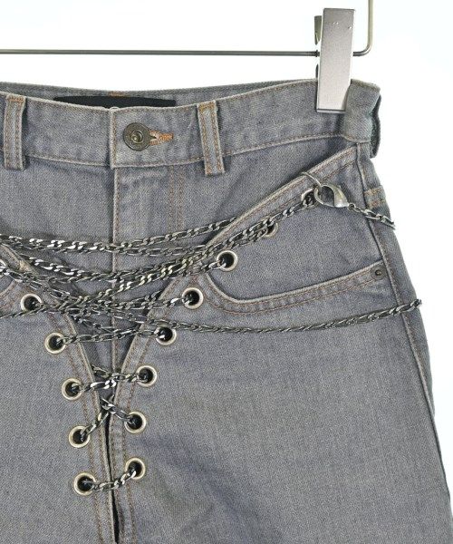 Y|Project ショートパンツ