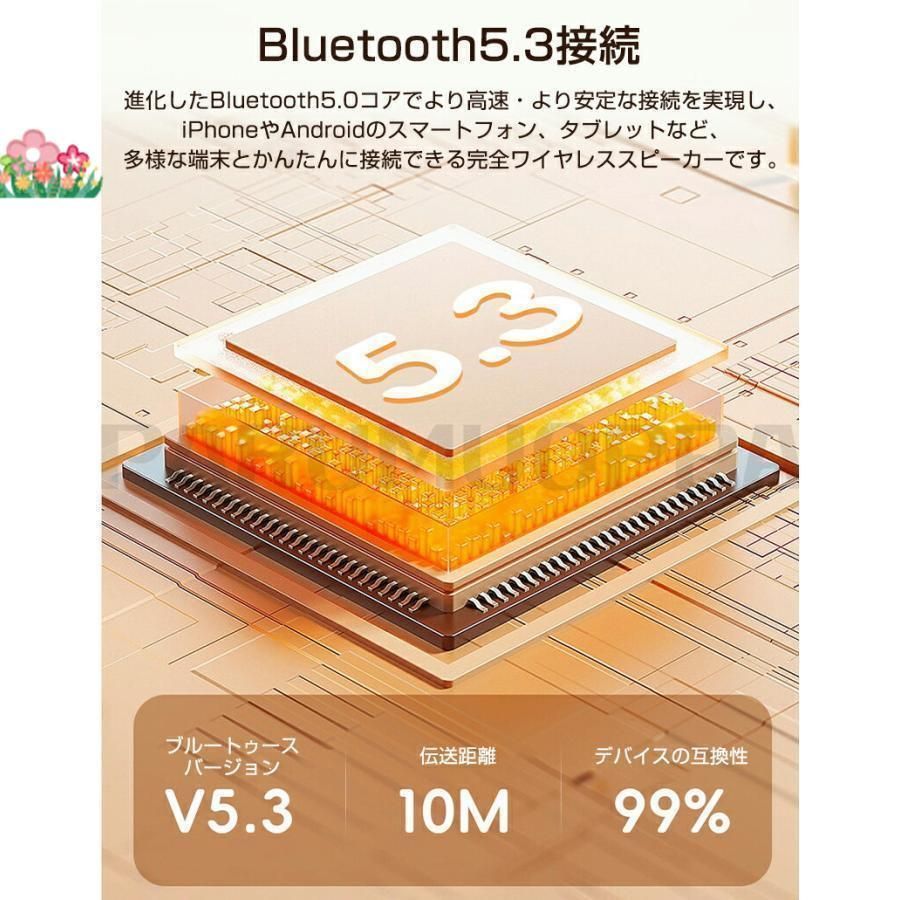 プレーヤー