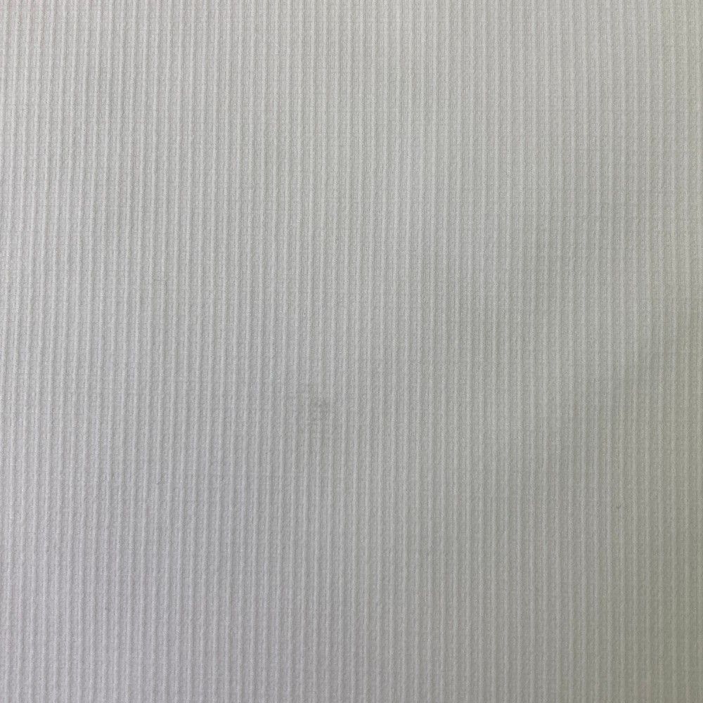 サイズ：0 PEARLY GATES パーリーゲイツ モックネック 半袖T