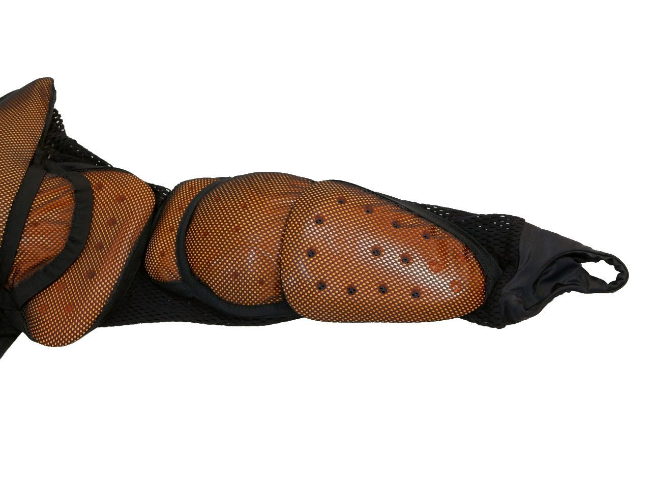 Sサイズ デッドストック