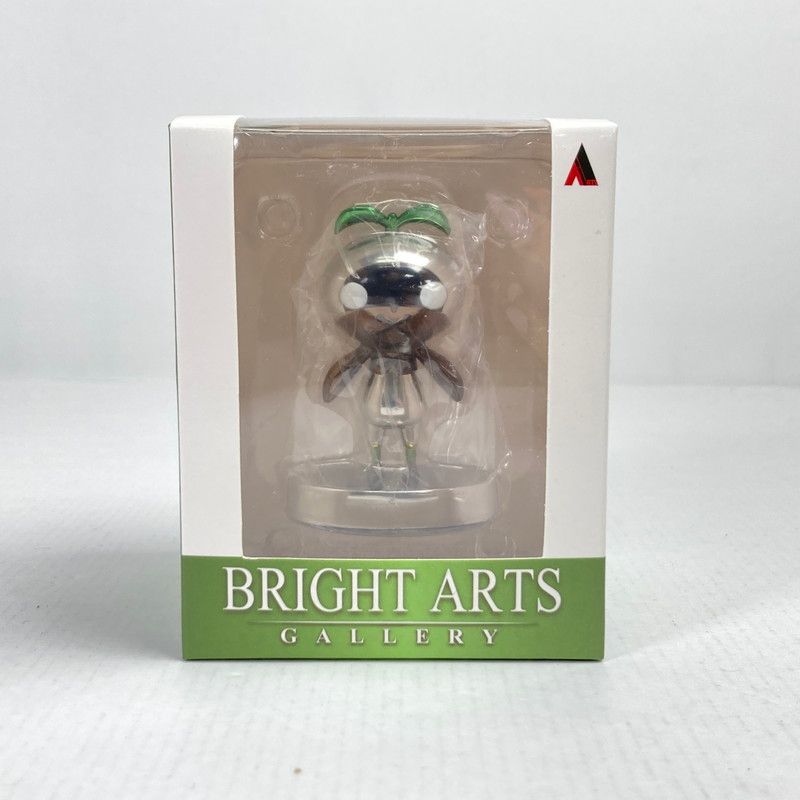 中古美品】 ファイナルファンタジーXI ブライトアーツギャラリー