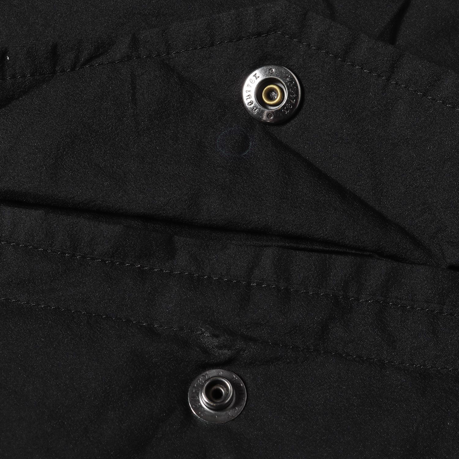THE NORTH FACE ノースフェイス ダウン サイズ:XL ノーカラー ゼファー 