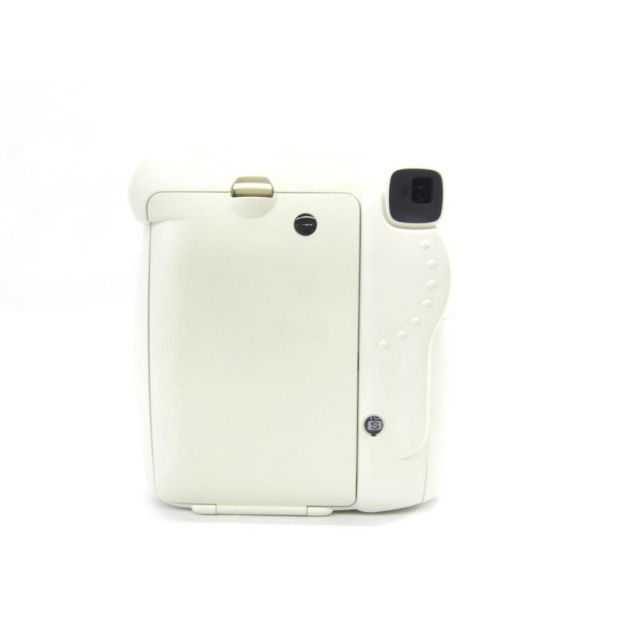 富士フイルム instax mini 8 インスタントカメラ チェキ ∠UK 2084 リングライト インスタントカメラ本体 