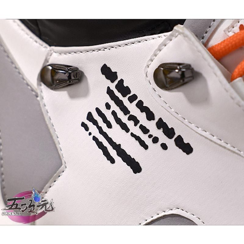 コスプレ 繩匠哲