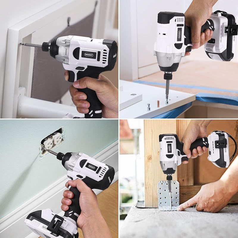 DIY 工具