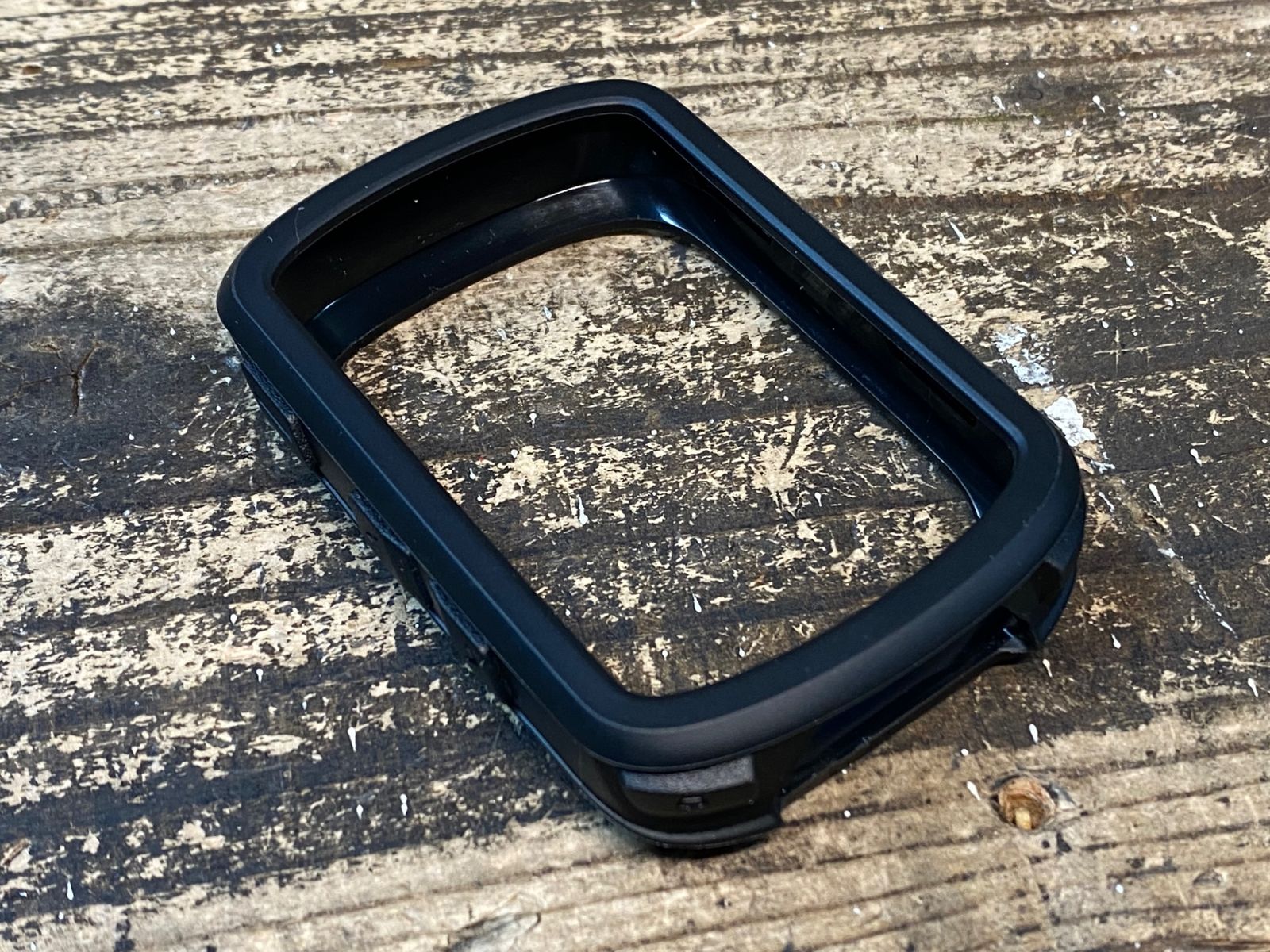 GARMIN Edge840 本体のみ GARMIN EDGE 840 本体のみ ガラスフィルム付