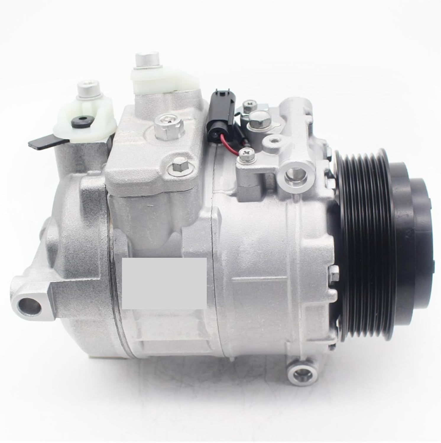 メルセデスベンツ ML63