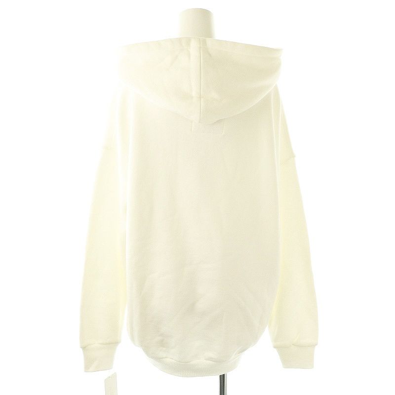 グレースコンチネンタル GRACE CONTINENTAL 24AW アニバーサリー