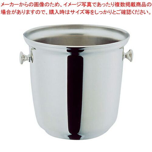 SOLEMOOD ビルトイン浄水器 ブラック KVK ビルトイン浄水器用シングルシャワー付混合栓(eレバー