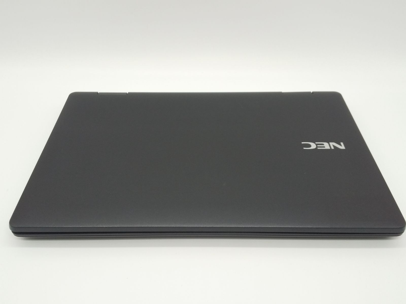 Windowsノート本体 NEC PC-VJT10CG763J6 i5-10210Y 8GB 256GB ノートパソコン NEC PC-VJT10CGG63J7 Core i5 10210Y 1GHz/8GB