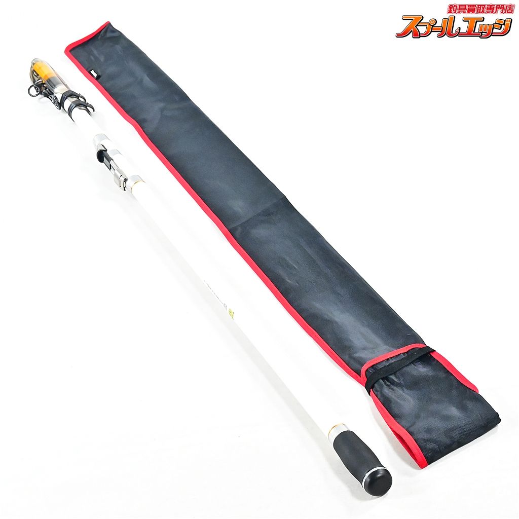 ダイワ 10エクストラサーフ T 33-405 DAIWA EXTRA SURF シロギス K_159 v40012