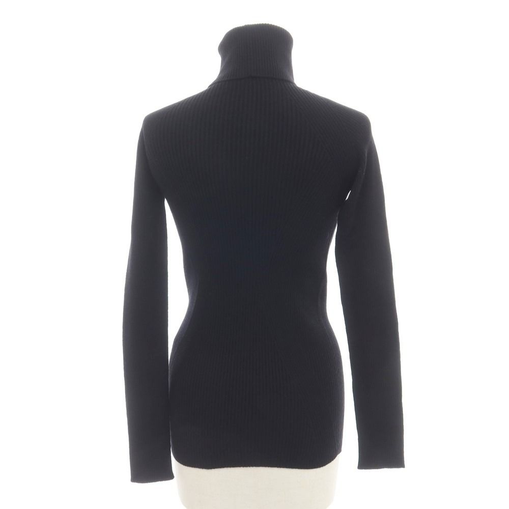 ジュンヤワタナベ JUNYA WATANABE 2023年秋冬 タートルネック プル  