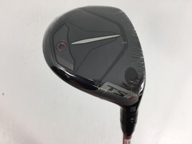 XXIO 13 ユーティリティ H4 フレックスSR 美品 中古】ゼクシオ 13