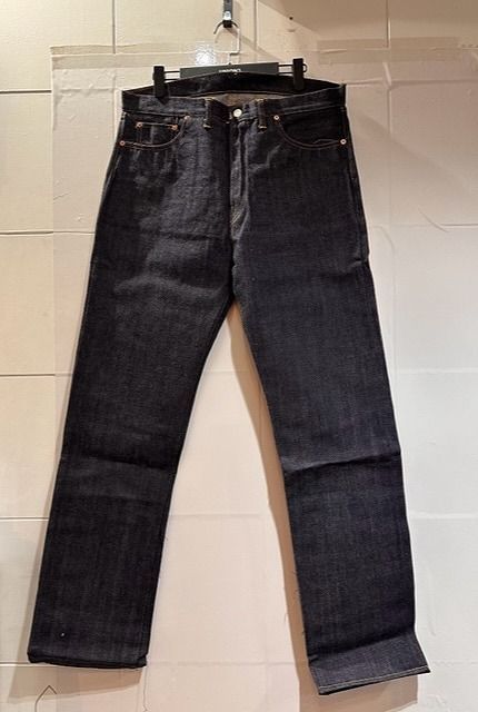 パンツ One Piece of Rock 409xxx M-54 W36 Amazon | ONE PIECE OF ROCK ワンピースオブロック S409XXX M-54