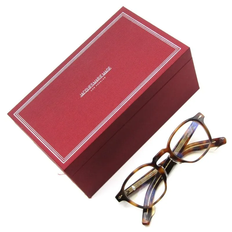 2025年最新】ジャックマリーマージュ zephirinの人気アイテム - メルカリ