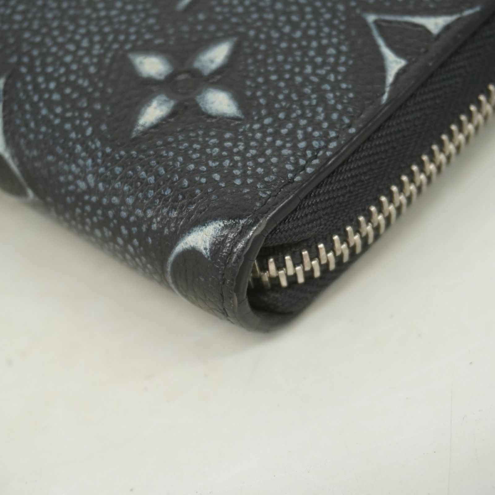 ルイ・ヴィトン(Louis Vuitton) ルイ・ヴィトン 長財布