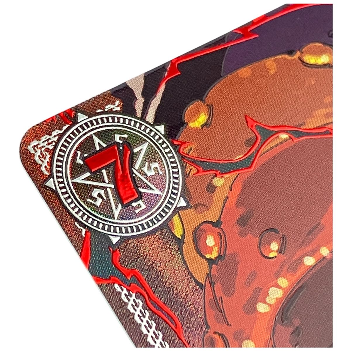 ワンピースカードゲーム OP13-084 シェパード 十 ピーター聖 受け継がれる意志 パラレル版 赤文字 N10355235 WWW_STEELWINDOWSANDDOORS_COM