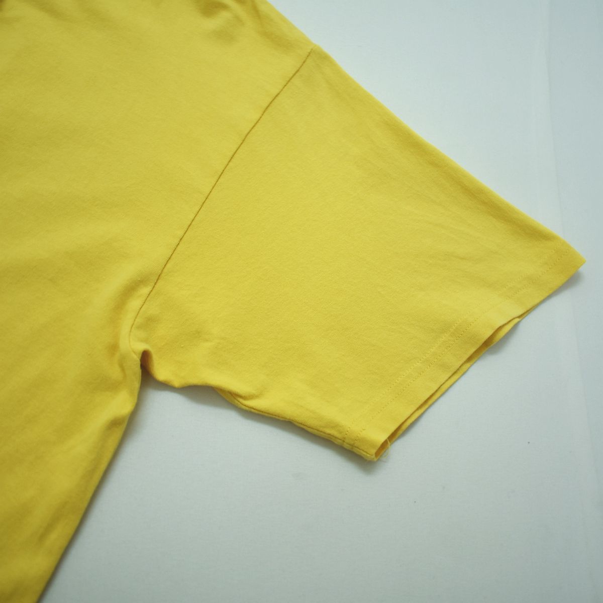 90s ヴィンテージ 銀タグ ナイキ NIKE ACG ロゴ プリント T