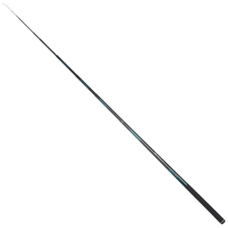 硬式5411