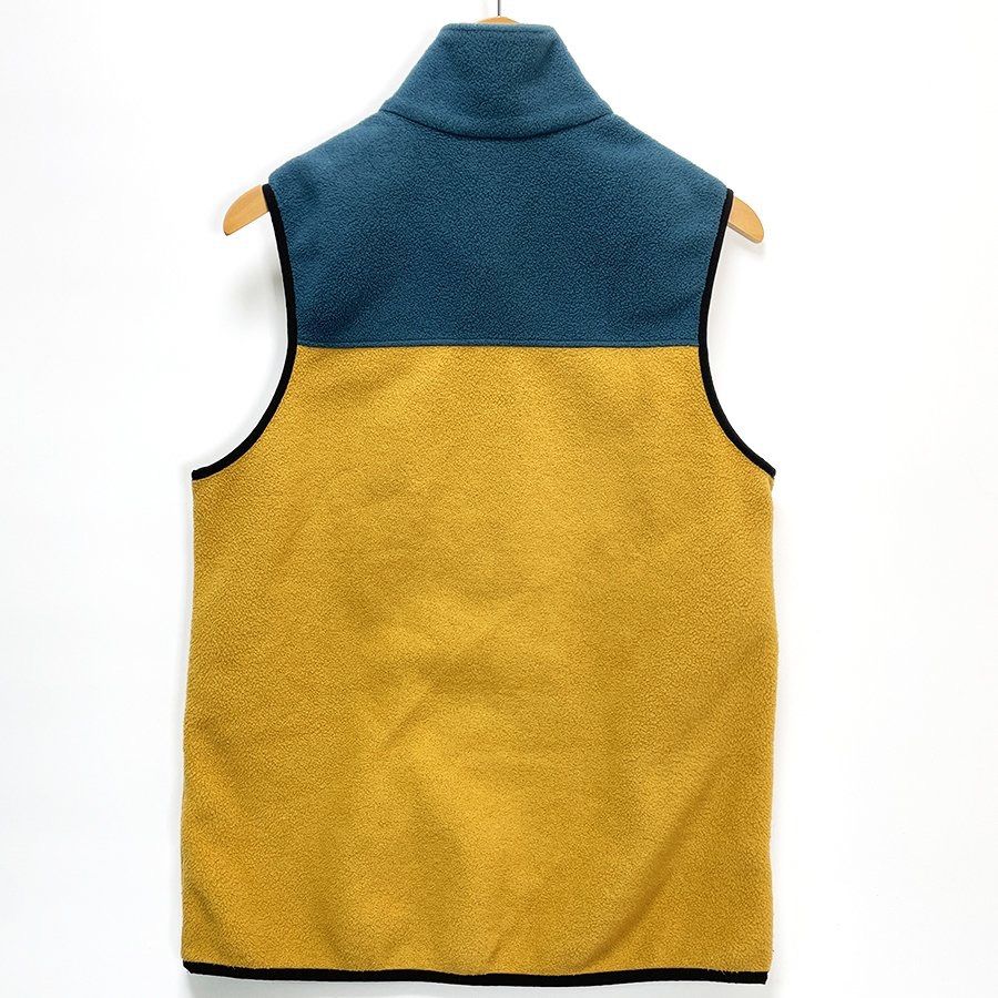 patagonia SYNCHILLA STY25500 フリースベスト 000000081975-01.jpg?t=