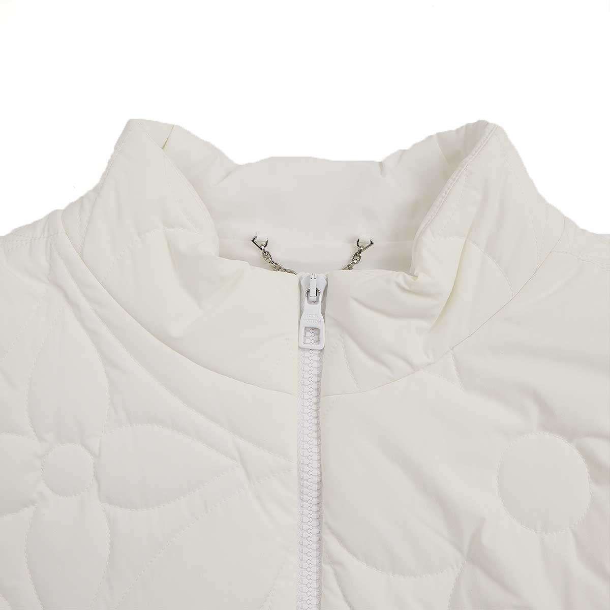 LOUIS VUITTON ルイヴィトン 22SS LVSE モノグラムフラワー