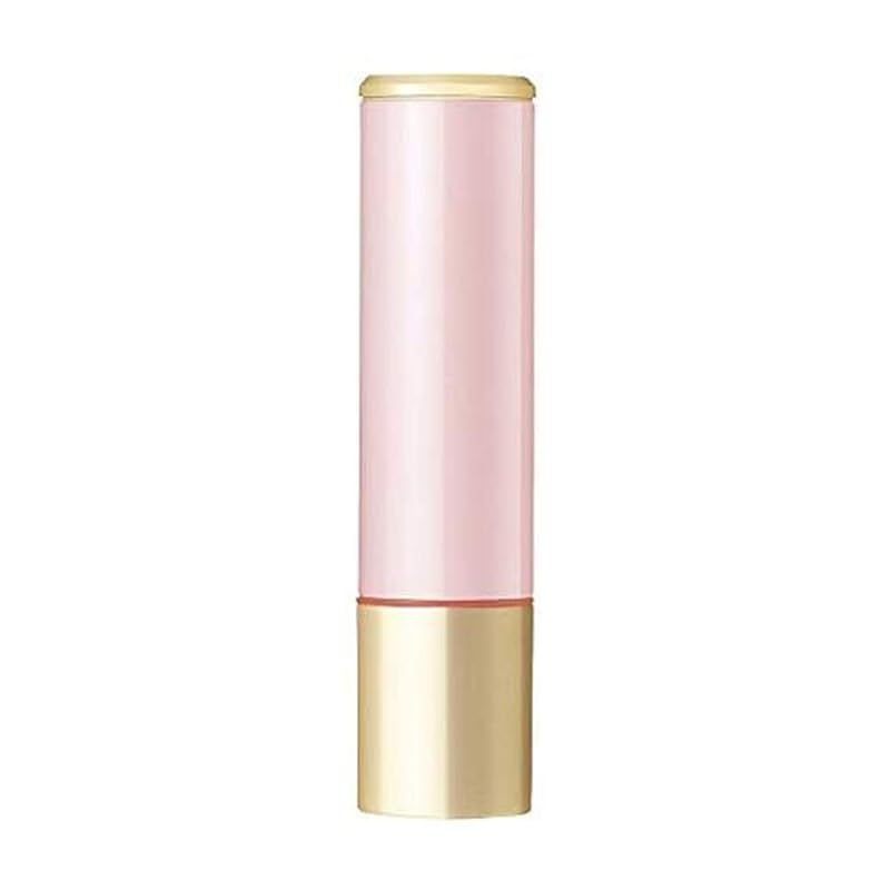 RD321 レッドコーラル