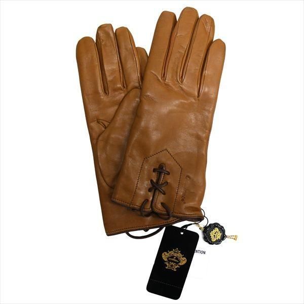 未使用 Invel アクティブグローブ 7858 Mサイズ2個セット 未使用 Invel