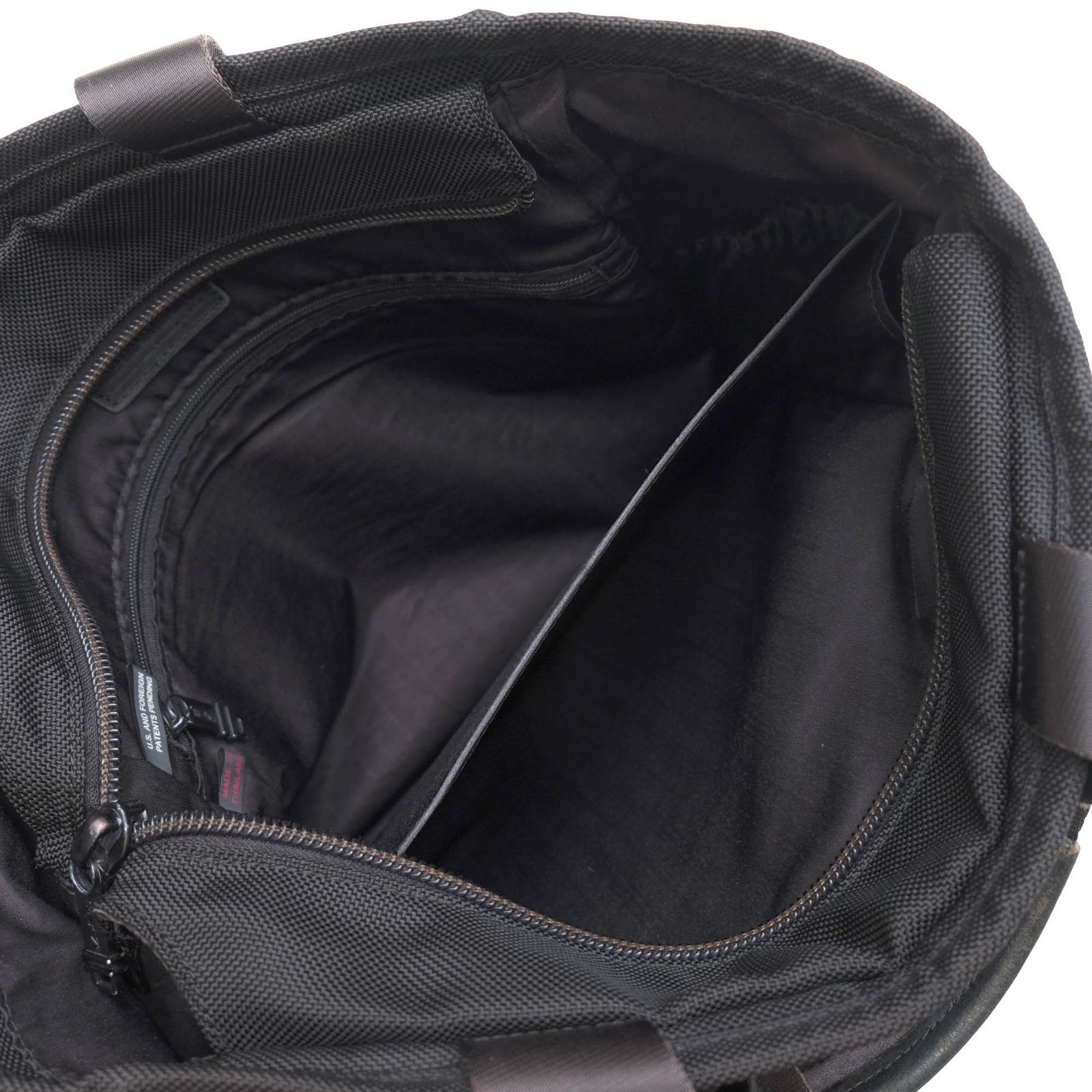 トゥミ／TUMI バッグ トートバッグ 鞄 ハンドバッグ メンズ 男性 男性