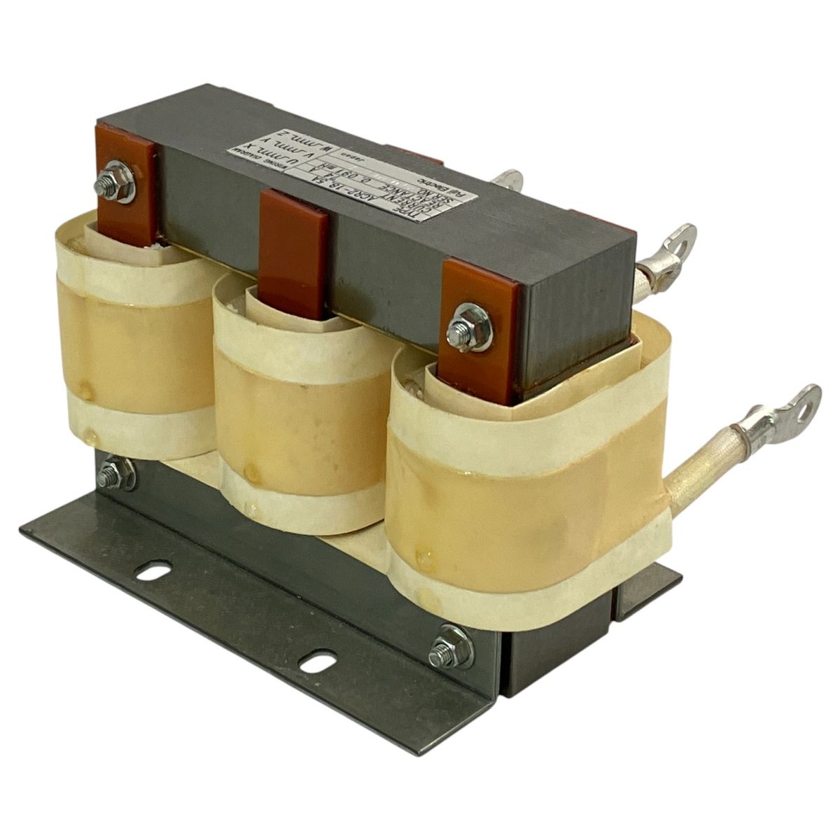 インバータ用 N10464408