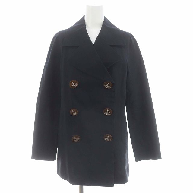 ヴィヴィアンウエストウッドレッドレーベル Vivienne Westwood