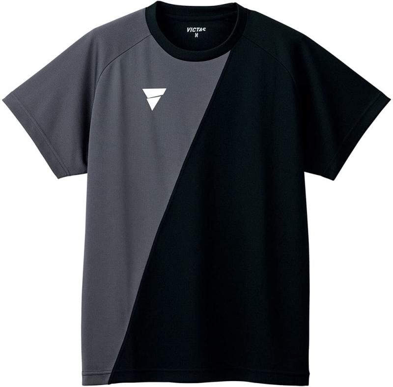 JSAA規格 ISO規格