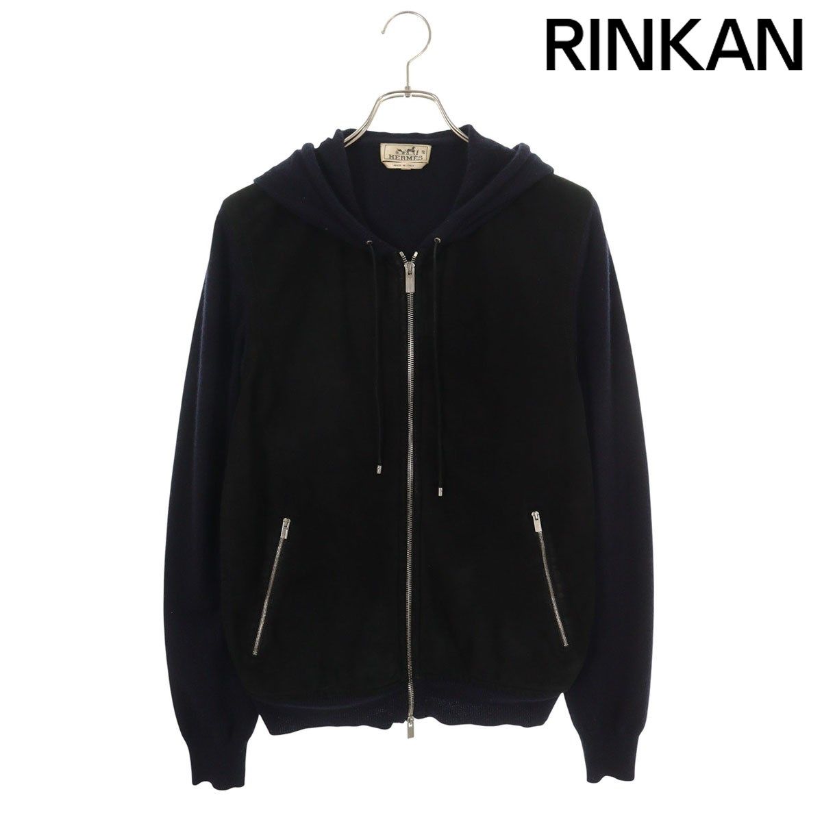 美品Bristol XLロゴオーバーサイズスウェット トレーナー 楽天市場】ブリストル xlの通販 美品Bristol XLロゴオーバーサイズ