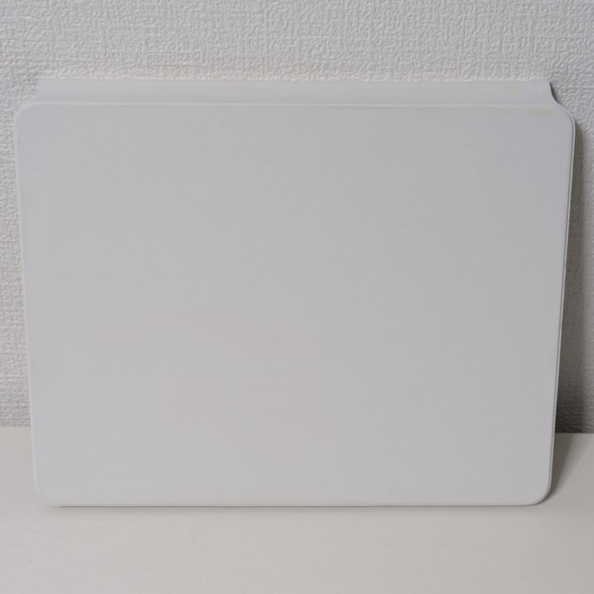 A2480