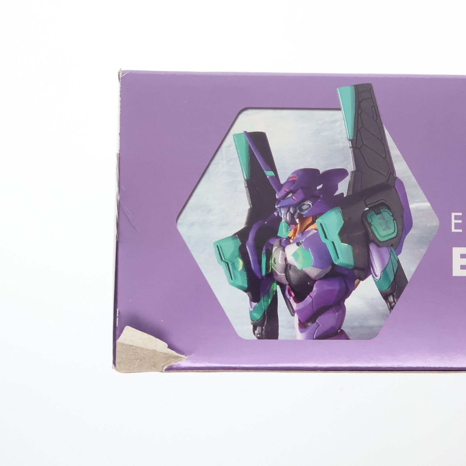 BANDAI MOVIE REALIZATION エヴァンゲリオン初号機 Amazon.co.jp: TAMASHII NATIONS MOVIE REALIZATION