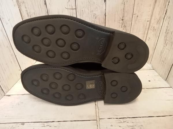 ブーツ ドレスシューズ