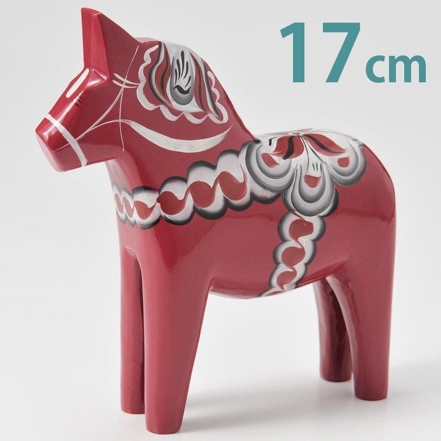 Ｍadagascariense (oc)株分 NO.26 マダガスカリエンセ Madagascariense (oc)株分 NO.26 マダガスカリエンセ