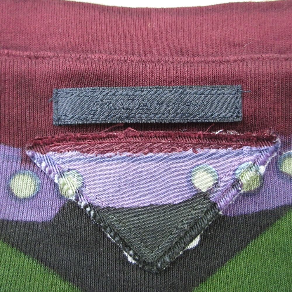 Tシャツ Sサイズ