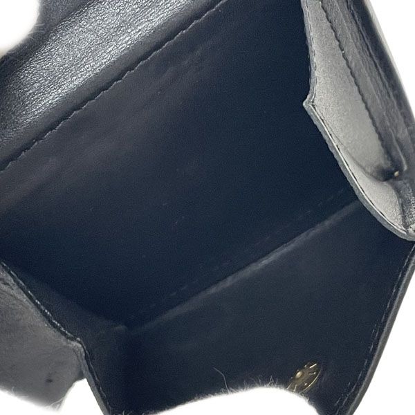 二つ折り財布 コンパクト財布