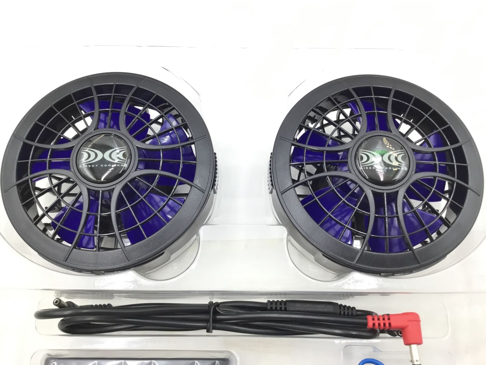 ITXDVLHZ5IT4 エコツール半田店