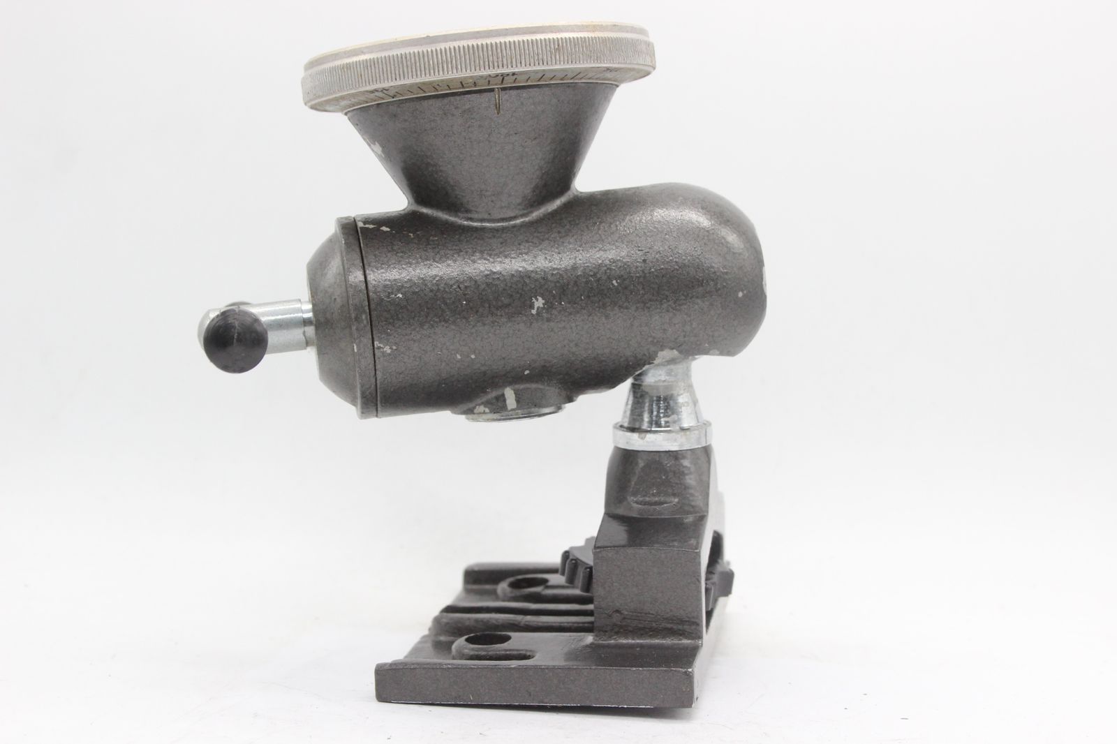 【返品保証】 ジッツォ GITZO FRANCE BREVETE  雲台  s7353 返品保証】 ジッツォ GITZO FRANCE BREVETE 雲台 s7353 - メルカリ