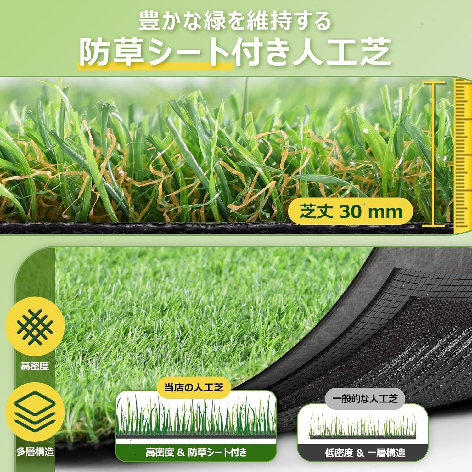 4074リアル感