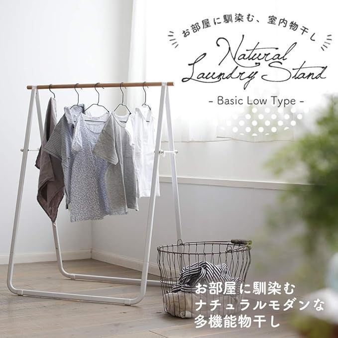 ようページ 抗菌クリアブック Y40P