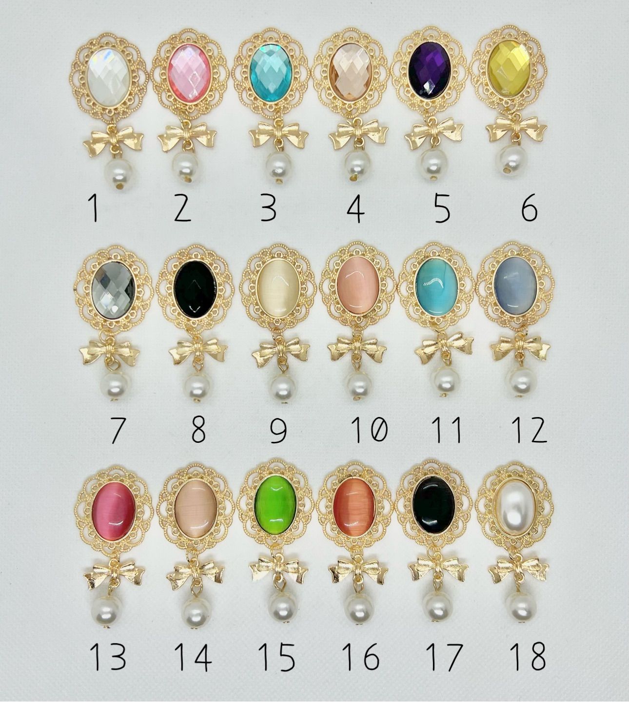 M♡必ずプロフ見てください様 - メルカリ