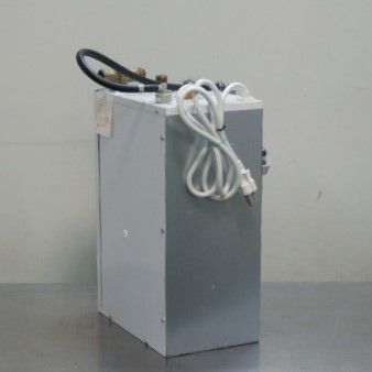 INAX 小型電気温水器 EHPN-F6N5 INAX 6L 小型電気温水器 EHPN-F6N5 本体 住宅向け 手洗い洗面用