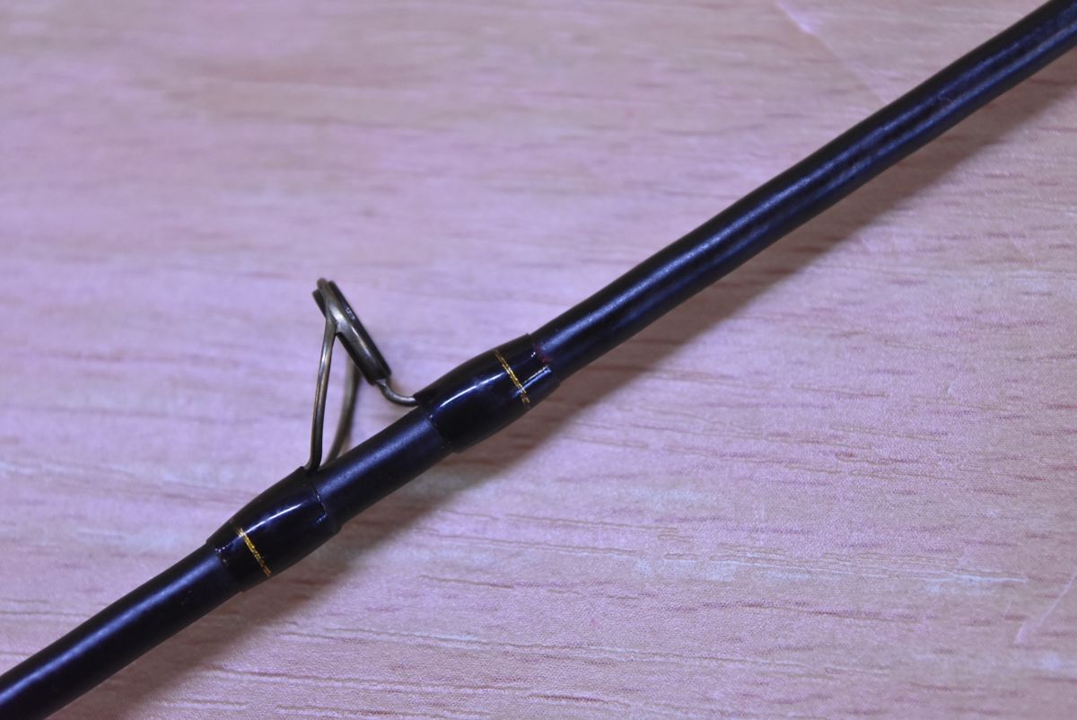 シマノスコーピオンSHAULA 1600SS