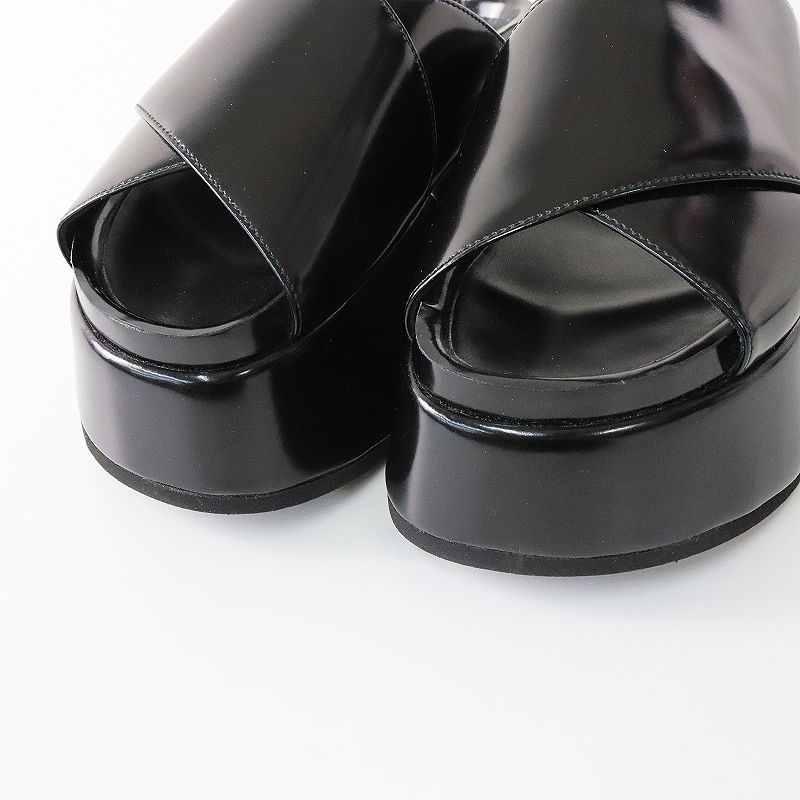 美品 2022SS JUNYA WATANABE ジュンヤワタナベ コムデギャルソン  