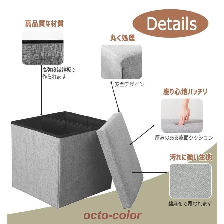 大容量収納 耐荷重90kg