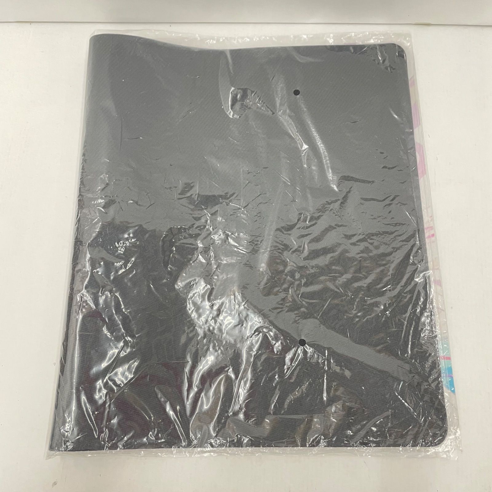 瀬戸店】未開封 デュエルマスターズ 香川CSプレイマット 香川