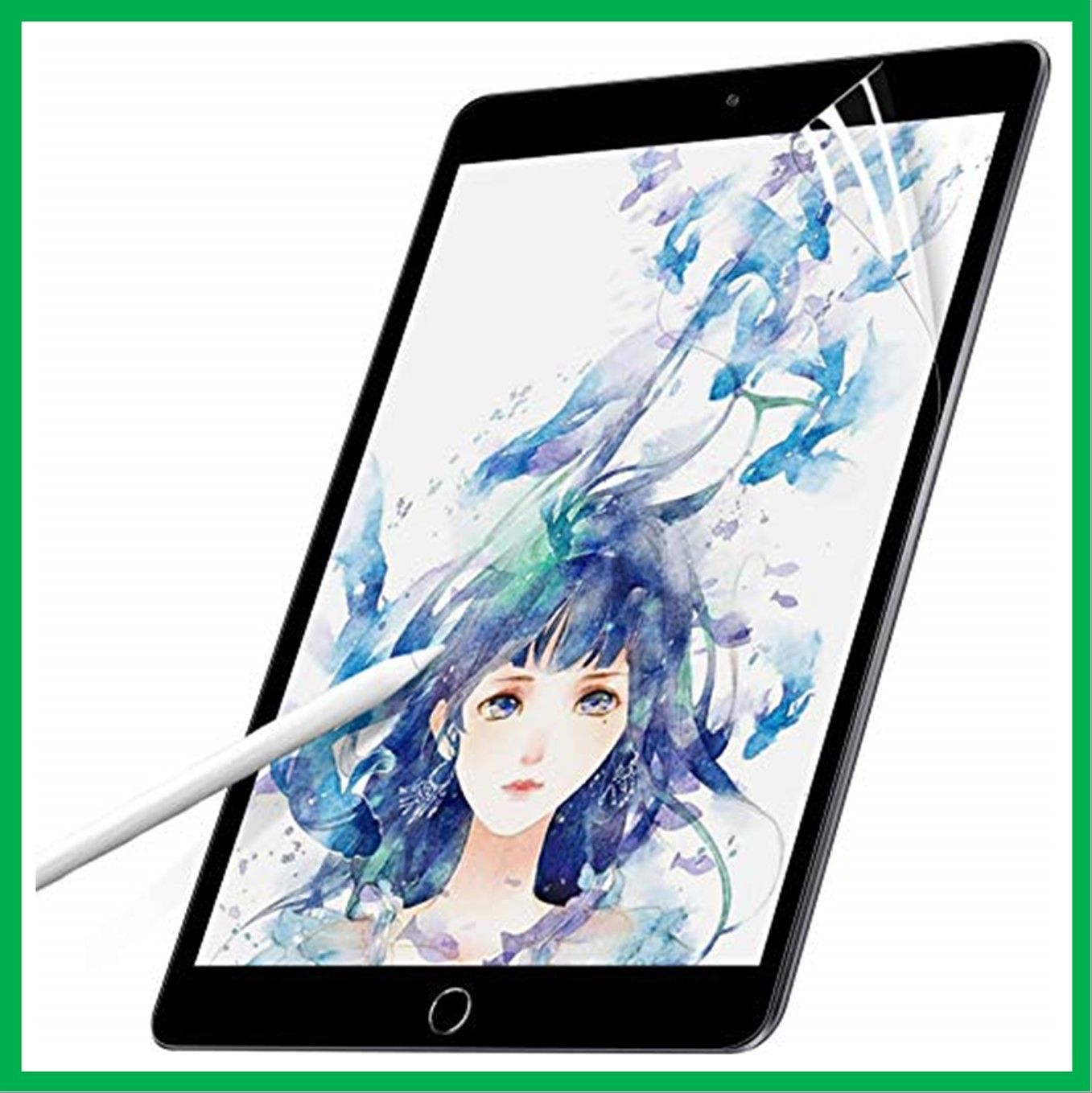 大特価セール】 iPad Air 10.5 第3世代 (2019) / iPad Pro 10.5 (2017